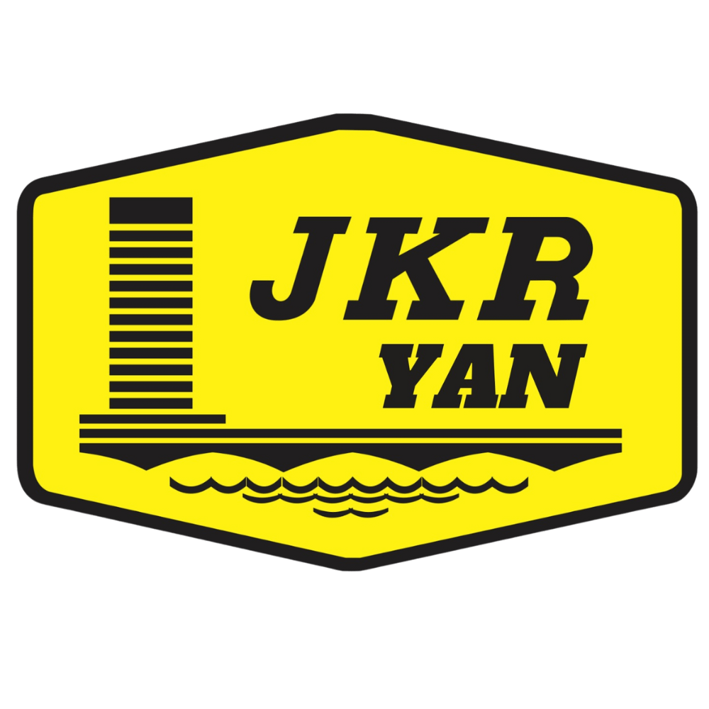 Clients That Trust Our Team Building Malaysia Clients That Trust Our Team Building Malaysia