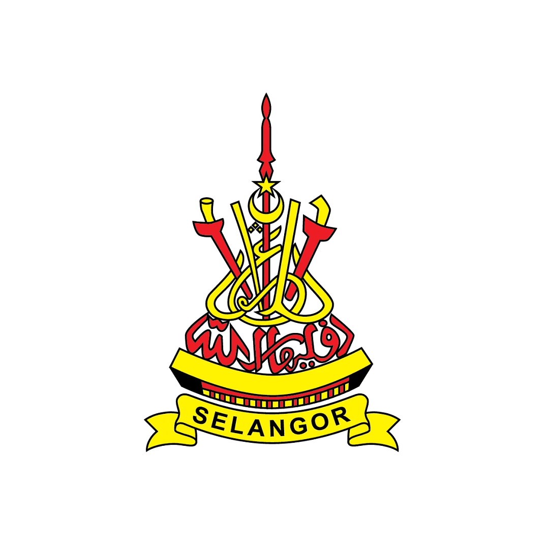 Clients That Trust Our Team Building Malaysia Clients That Trust Our Team Building Malaysia