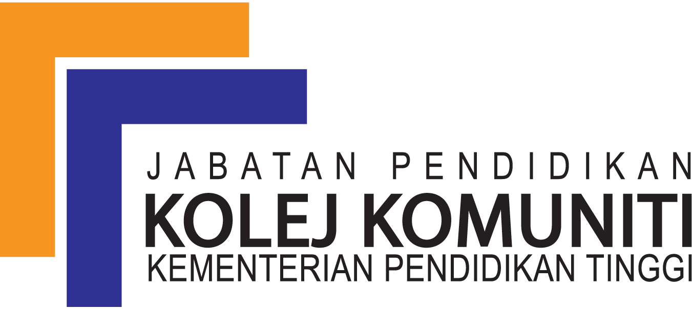 Clients That Trust Our Team Building Malaysia Clients That Trust Our Team Building Malaysia