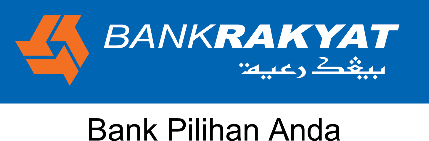 Clients That Trust Our Team Building Malaysia Clients That Trust Our Team Building Malaysia