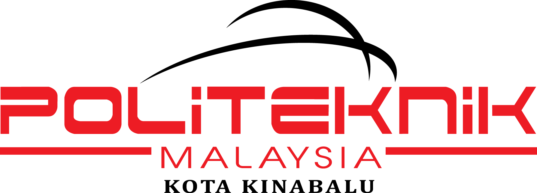 Clients That Trust Our Team Building Malaysia Clients That Trust Our Team Building Malaysia