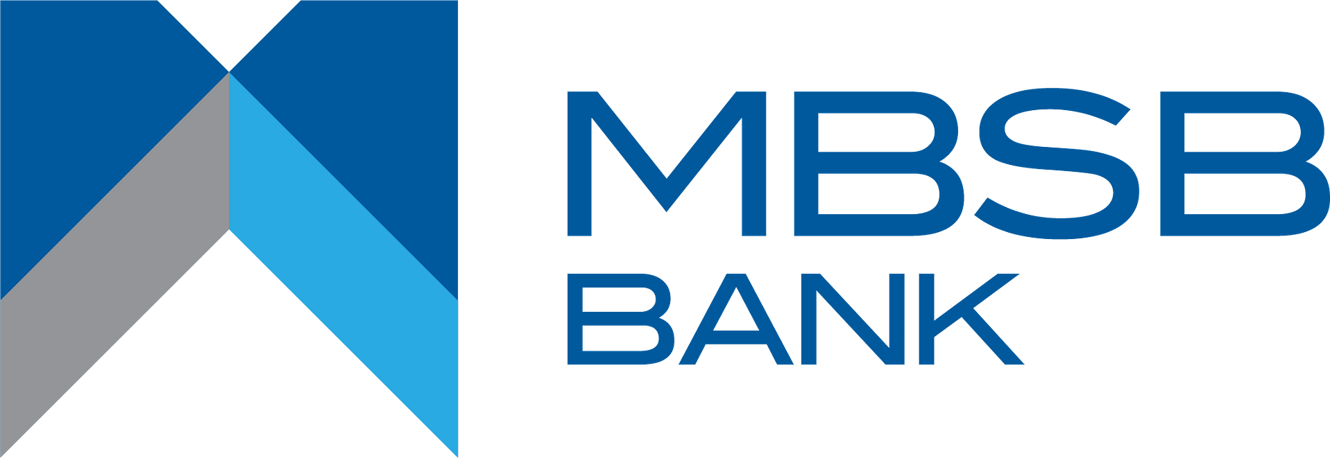 Clients That Trust Our Team Building Malaysia Clients That Trust Our Team Building Malaysia