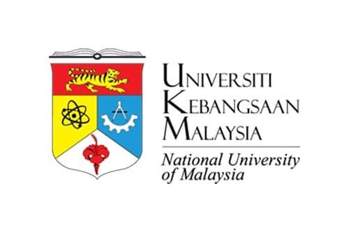 Clients That Trust Our Team Building Malaysia Clients That Trust Our Team Building Malaysia