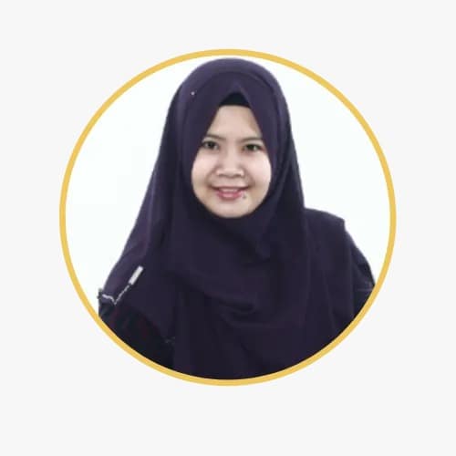 Master Trainer Team Building Malaysia Master Trainer Team Building Malaysia