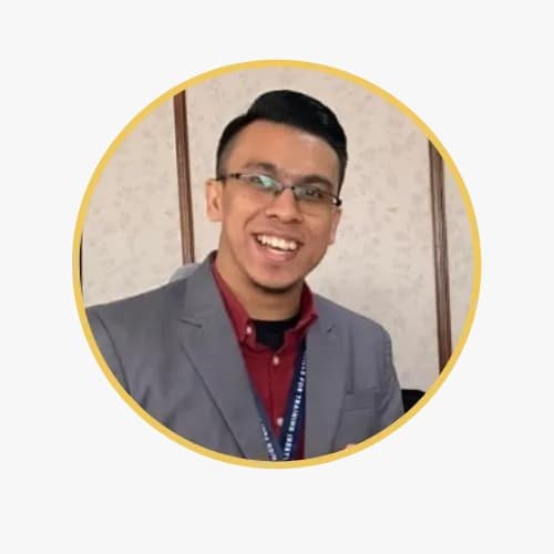 Master Trainer Team Building Malaysia Master Trainer Team Building Malaysia