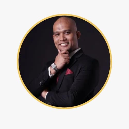 Master Trainer Team Building Malaysia Master Trainer Team Building Malaysia