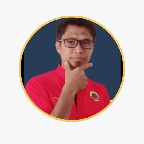 Master Trainer Team Building Malaysia Master Trainer Team Building Malaysia