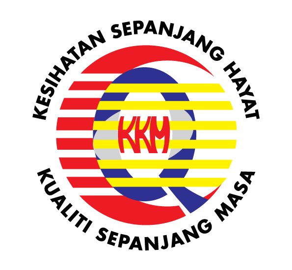 Clients That Trust Our Team Building Malaysia Clients That Trust Our Team Building Malaysia