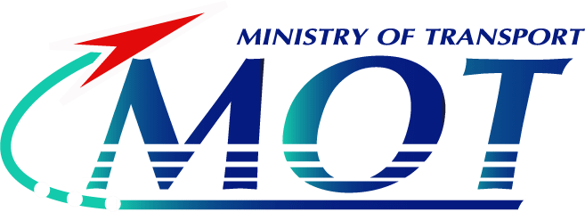 Clients That Trust Our Team Building Malaysia Clients That Trust Our Team Building Malaysia