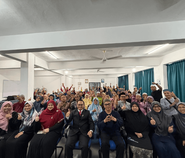 Team Building Malaysia Team Building Malaysia