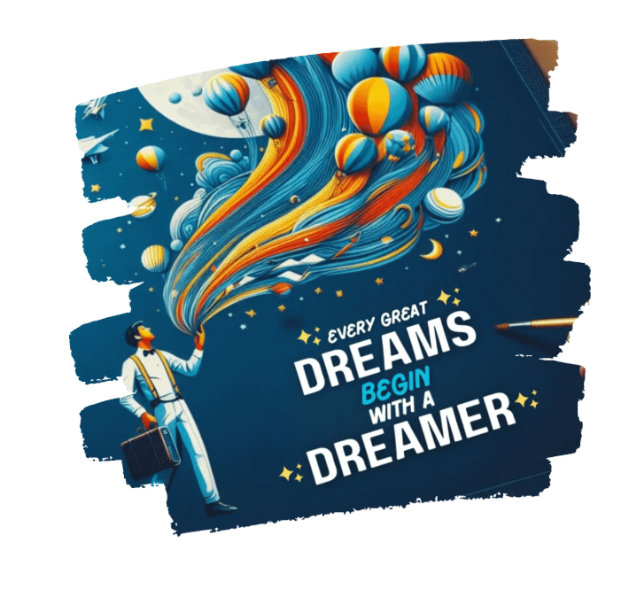 Team Building Malaysia Team Building Malaysia